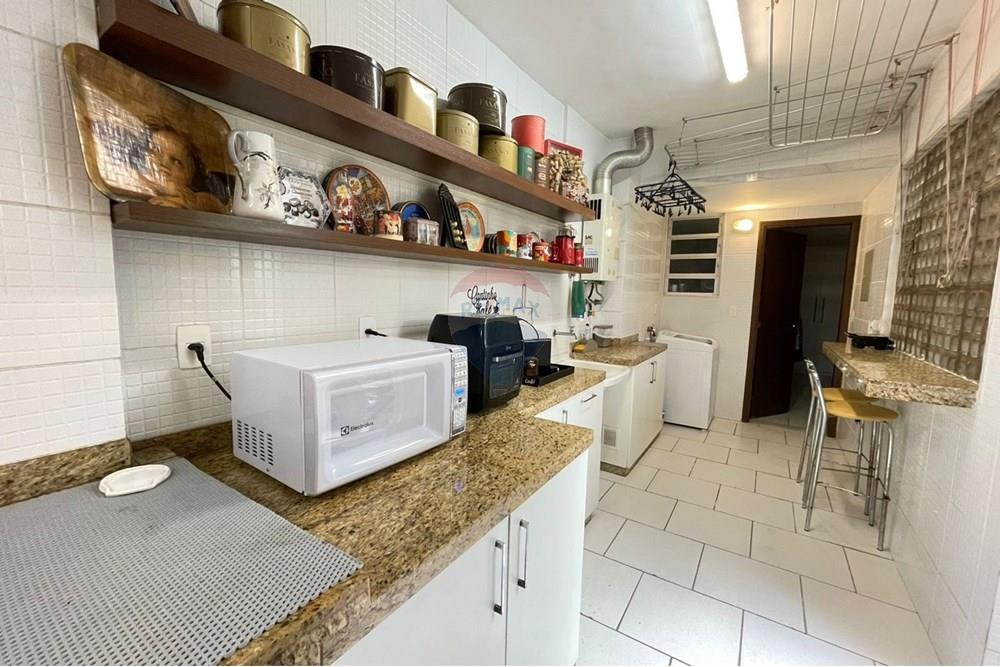 Casa - Venda - Rio de Janeiro , Rio de Janeiro - WhatsApp Image 2025-10-21 at 10.59.56 (3).jpeg - 570481005-95