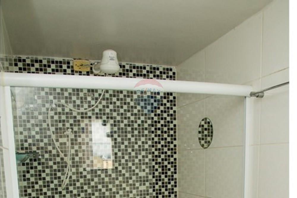 Sobrado - Venda - São João de Meriti , Rio de Janeiro - DSC_8848.jpg - 570391058-7