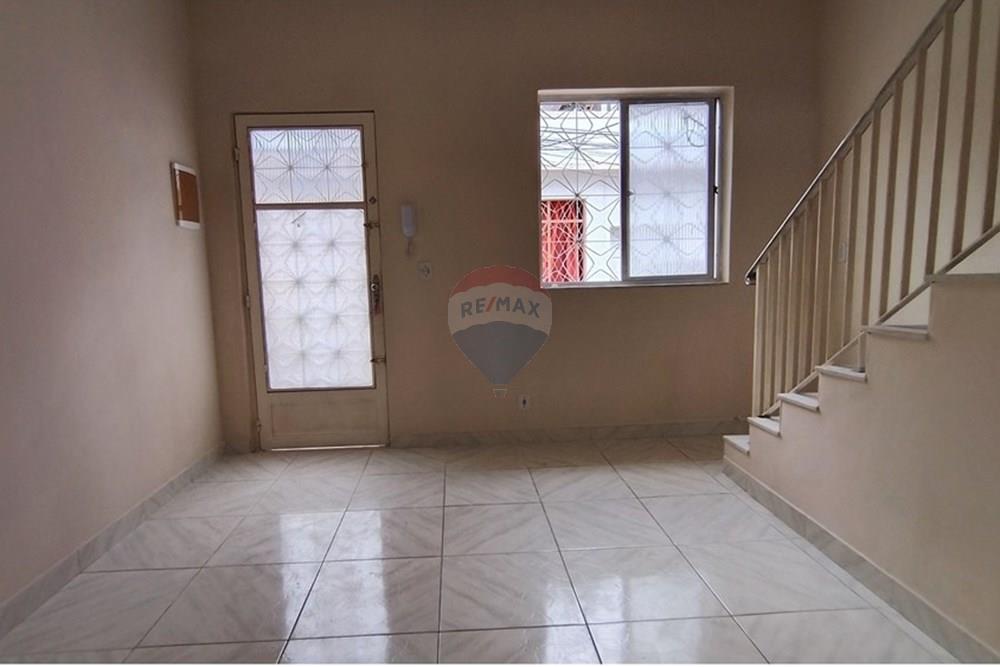 Casa de Vila - Alugar - Rio de Janeiro , Rio de Janeiro - 23.jpg - 570431028-70