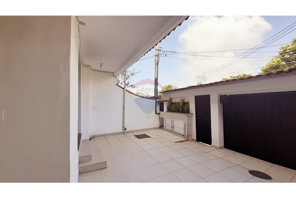 Casa - Venda - Rio de Janeiro , Rio de Janeiro - WhatsApp Image 2025-02-27 at 10.39.53.jpeg - 570391028-86