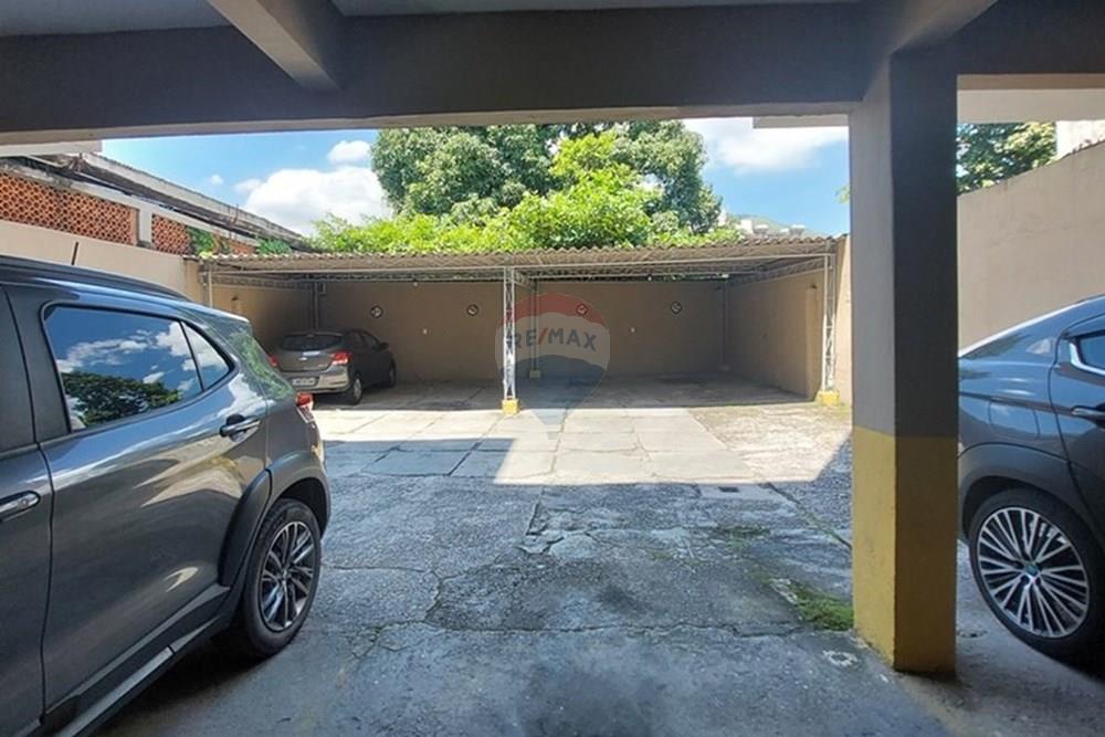 Apartamento - Venda - Rio de Janeiro , Rio de Janeiro - 20260305_112430.jpg - 570431028-76