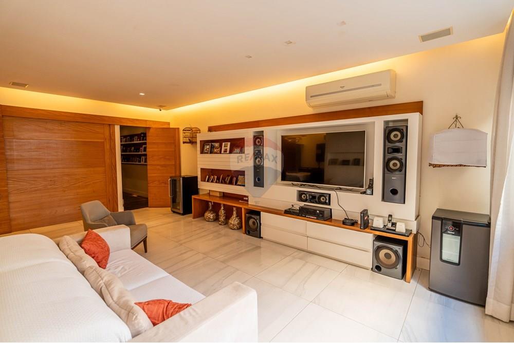 Apartamento - Venda - Rio de Janeiro , Rio de Janeiro - REMAX-283.jpg - 570451039-67