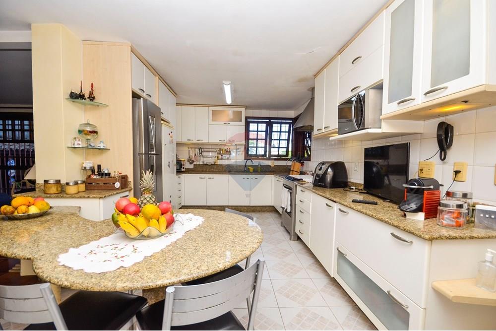 Casa - Venda - Rio de Janeiro , Rio de Janeiro - _CA49531.JPG - 570391023-69