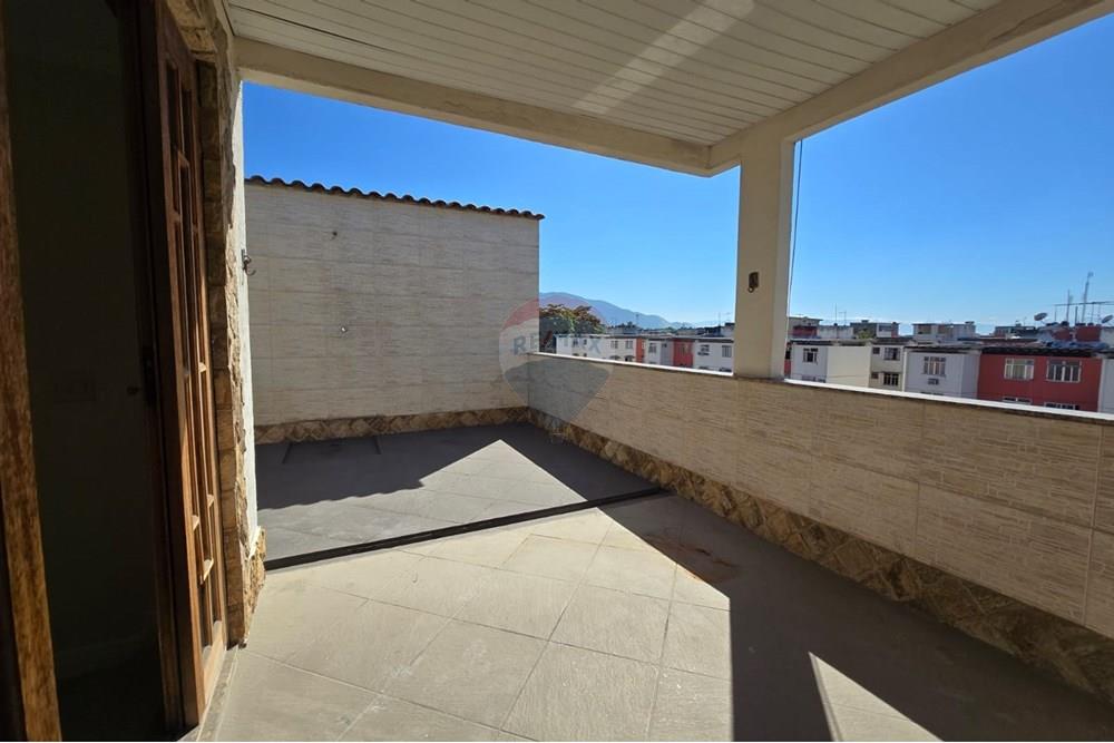 Apartamento - Venda - Rio de Janeiro , Rio de Janeiro - Imagem do WhatsApp de 2025-05-20 à(s) 13.56.56_04fb8aa3.jpg - 570371028-24