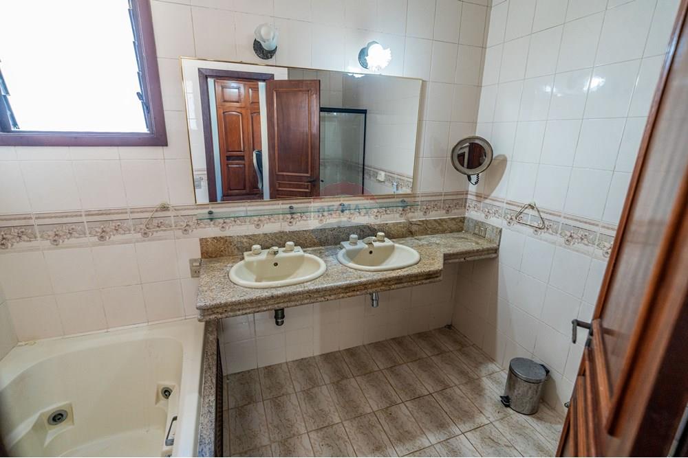 Casa de Condomínio - Venda - Rio de Janeiro , Rio de Janeiro - Fotos Cliente Mauricio (135).jpg - 570531002-20