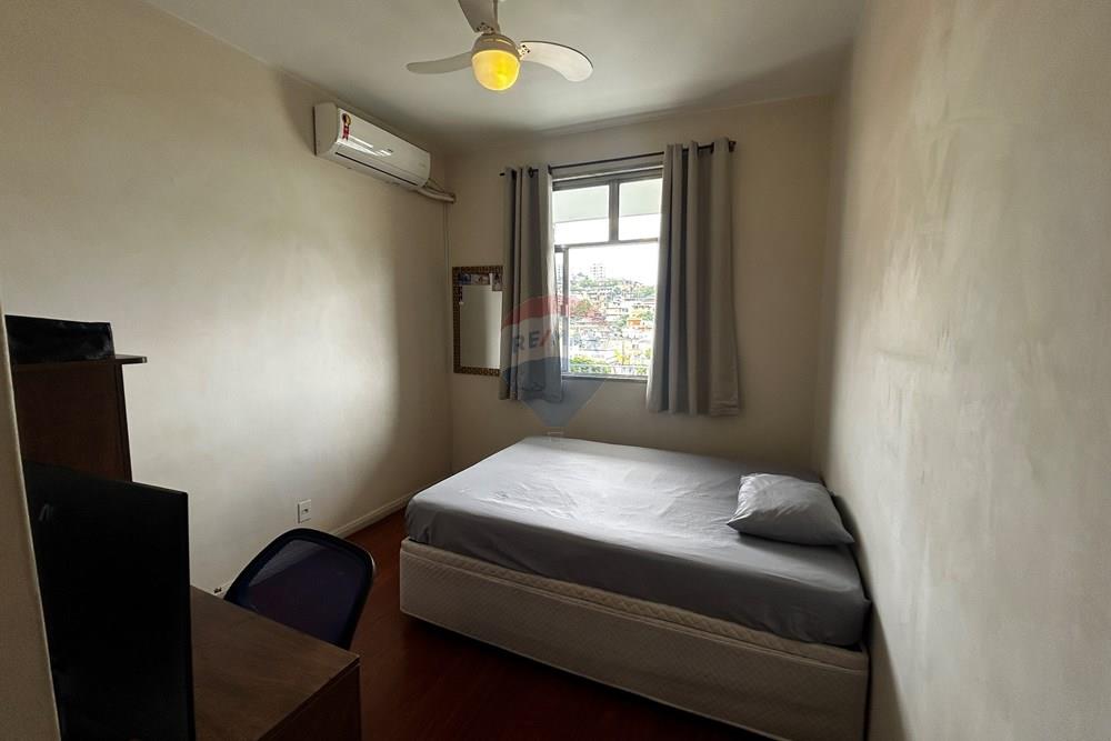 Apartamento - Venda - Rio de Janeiro , Rio de Janeiro - IMG_8406.JPG - 570471069-9