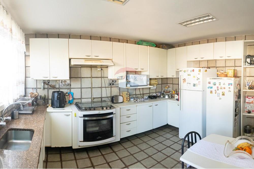 Casa - Venda - Rio de Janeiro , Rio de Janeiro - WhatsApp Image 2025-08-20 at 14.07.41 (10).jpeg - Cozinha - 570391005-77