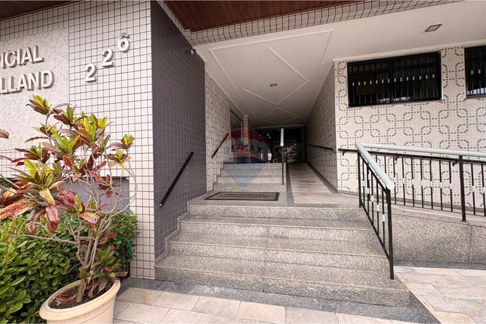 Apartamento - Venda - Rio de Janeiro , Rio de Janeiro - WhatsApp Image 2026-01-21 at 20.41.08.jpeg - 570501004-172