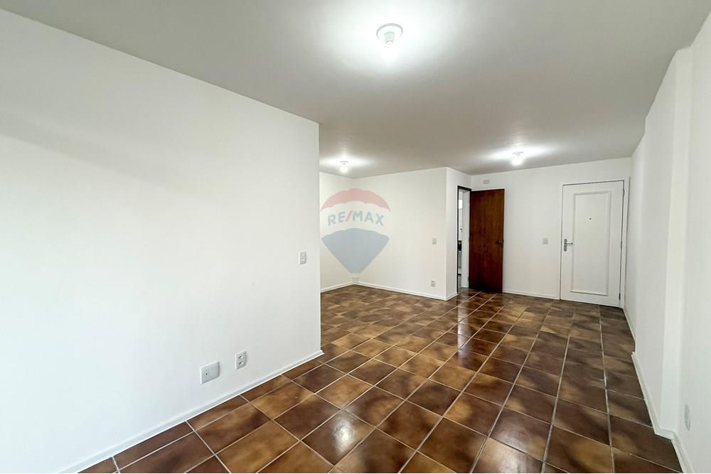 Apartamento - Venda - Rio de Janeiro , Rio de Janeiro - 8-IMG_6533.jpg - 570431024-79