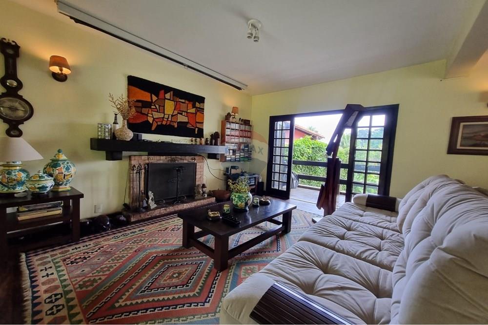 Casa - Venda - Rio de Janeiro , Rio de Janeiro - WhatsApp Image 2026-03-12 at 16.19.48 (1).jpeg - 570421050-1