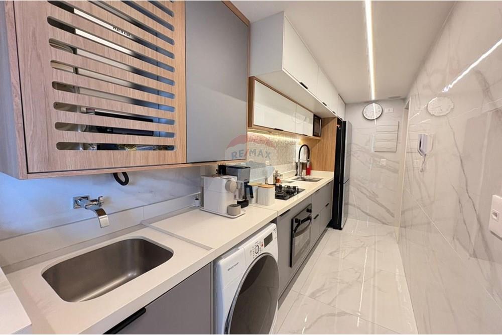 Apartamento - Venda - Rio de Janeiro , Rio de Janeiro - WhatsApp Image 2025-12-08 at 13.02.12.jpeg - 570501004-168