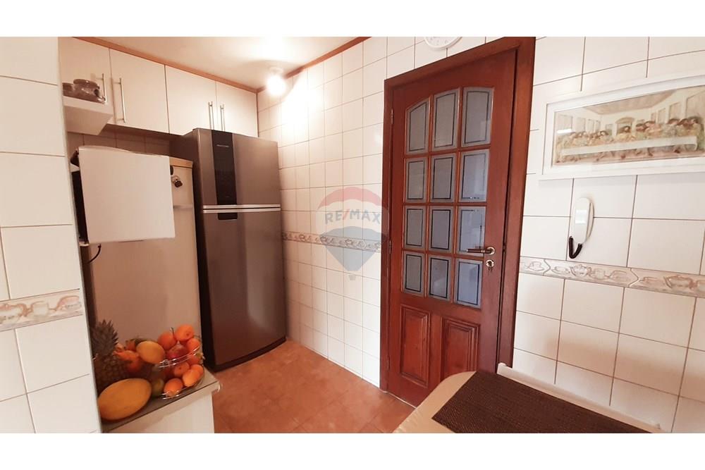 Triplex - Venda - Rio de Janeiro , Rio de Janeiro - 20250712_161256.jpg - 570391028-104