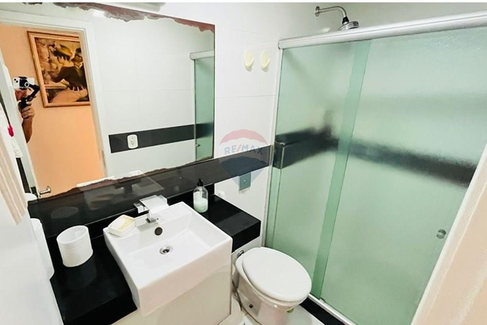 Apartamento - Venda - Rio de Janeiro , Rio de Janeiro - 9.jpeg - 570531004-22