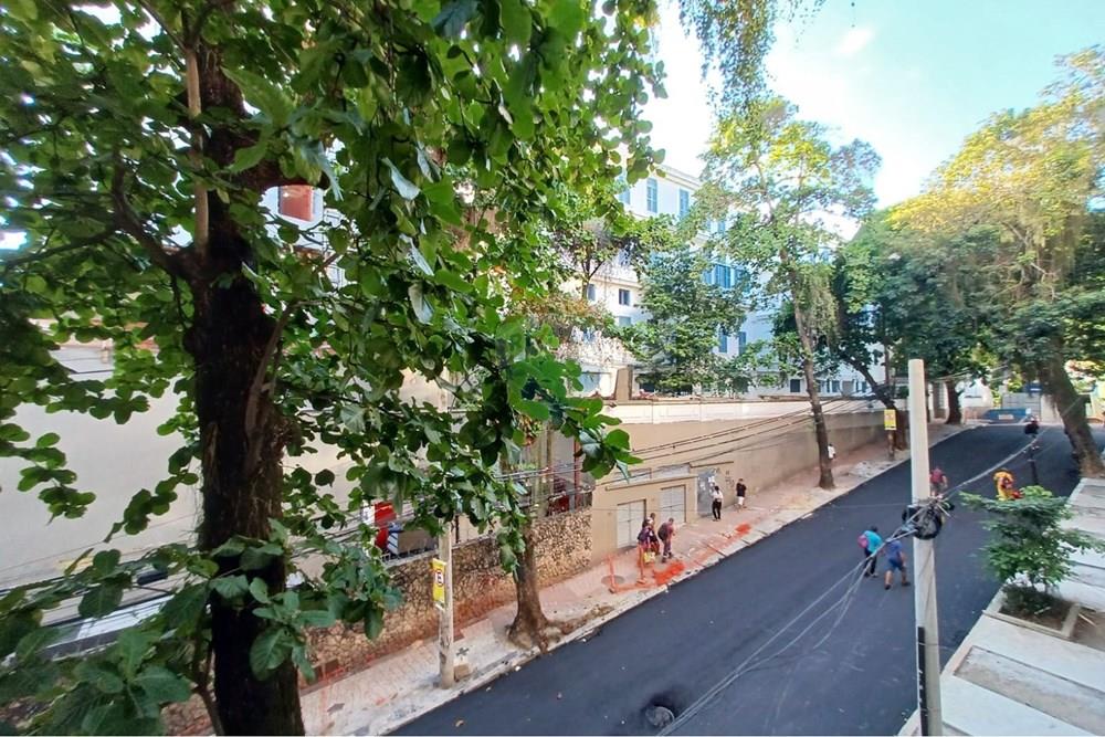 Kitnet - Venda - Rio de Janeiro , Rio de Janeiro - WhatsApp Image 2026-01-29 at 14.23.12 (1).jpeg - 570531002-22