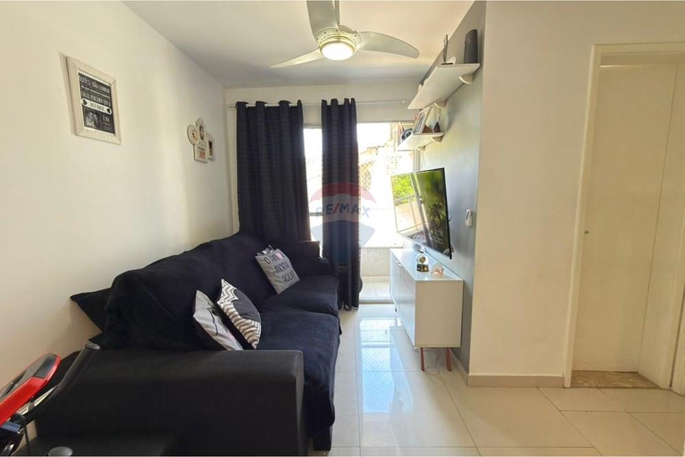 Apartamento - Venda - Rio de Janeiro , Rio de Janeiro - 3.jpeg - 570381001-194