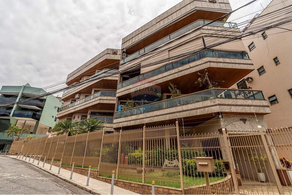 Apartamento - Venda - Rio de Janeiro , Rio de Janeiro - REMAX-124.jpg - 570381028-125
