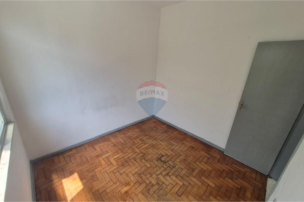 Apartamento - Alugar - Rio de Janeiro , Rio de Janeiro - ce31c870-22eb-436f-b3dc-b42bba3a161d.jpg - 570391059-2