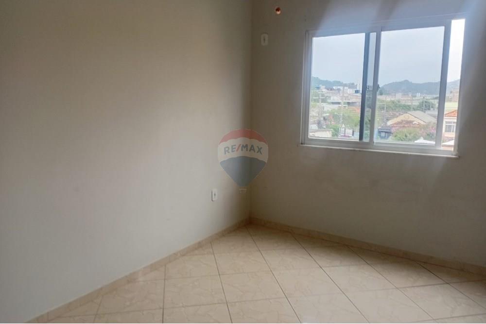 Apartamento - Venda - Rio de Janeiro , Rio de Janeiro - 23383182-180d-4edd-a6a0-d4ffd028121f.jpg - 570371043-17