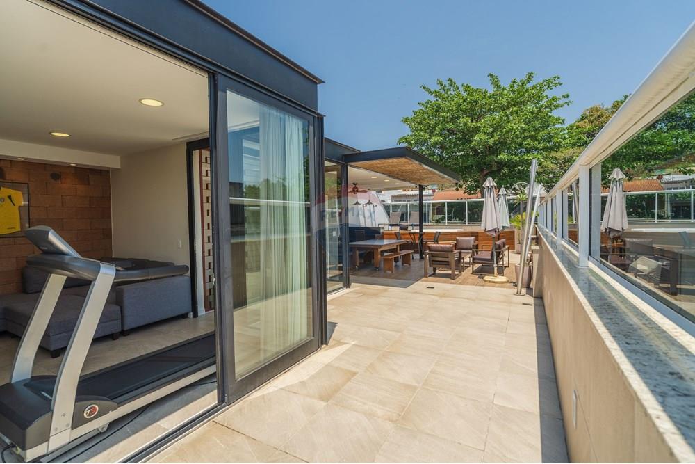 Apartamento - Venda - Rio de Janeiro , Rio de Janeiro - REMAX-40.jpg - 570381003-196