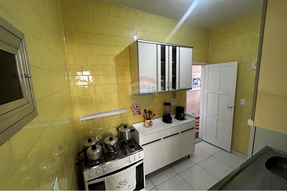 Apartamento - Venda - Rio de Janeiro , Rio de Janeiro - IMG_3550.JPG - 570471011-91