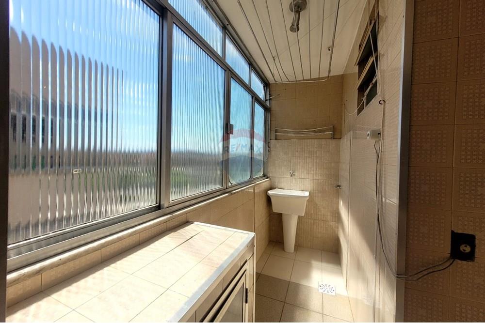 Апартамент - За продажба - Rio de Janeiro , Rio de Janeiro - a0de6015-1270-415b-80df-39f30c1f35b6.jpg - 570371005-80