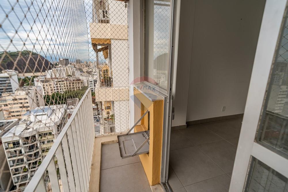 Apartamento - Venda - Rio de Janeiro , Rio de Janeiro - REMAX-166.jpg - 570381028-128