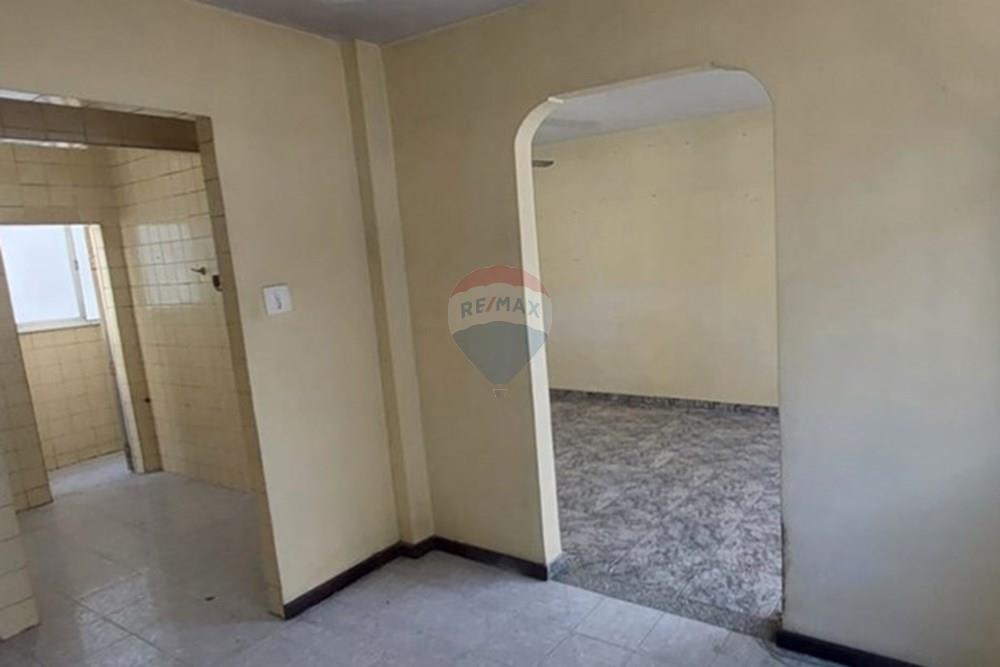 Apartamento - Venda - Rio de Janeiro , Rio de Janeiro - a8140c4b-6bd9-4e26-a324-2fb67ce81800.jpeg - 570371055-7