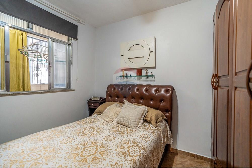 Apartamento - Venda - Rio de Janeiro , Rio de Janeiro - REMAX-32.jpg - 570381068-19
