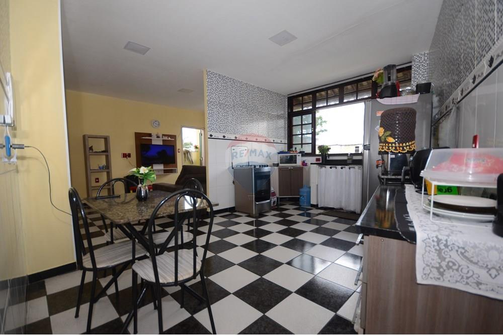 Casa - Venda - Rio de Janeiro , Rio de Janeiro - CA4_0871.JPG - 570391023-83