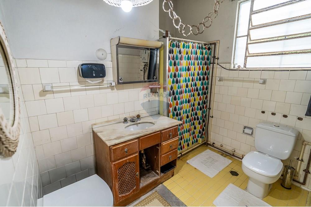 Casa - Venda - Rio de Janeiro , Rio de Janeiro - REMAX-286.jpg - 570451033-7
