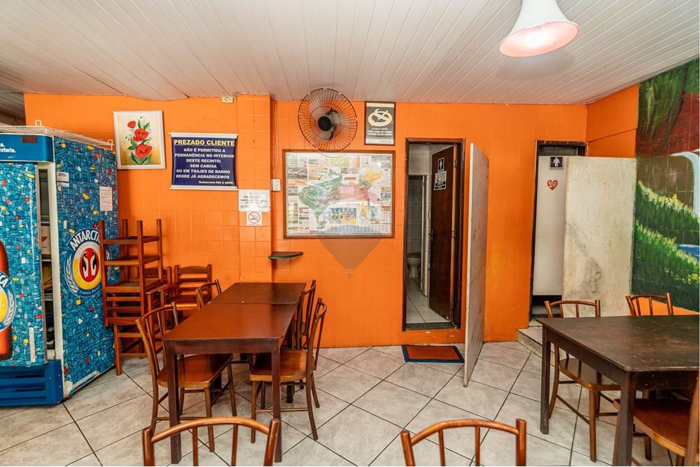 Ponto Comercial/ Loja - Venda - Rio de Janeiro , Rio de Janeiro - REMAX-24.jpg - 570451035-4