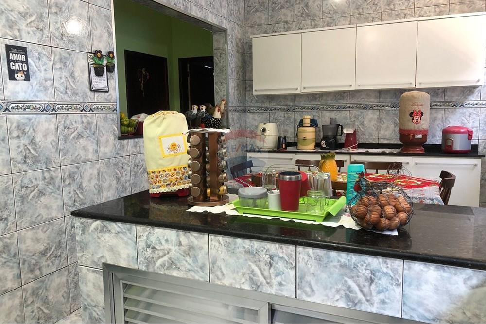 Casa - Venda - Duque de Caxias , Rio de Janeiro - WhatsApp Image 2025-09-06 at 11.58.17.jpeg - 570481020-60