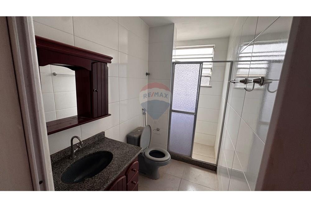 Apartamento - Venda - Rio de Janeiro , Rio de Janeiro - IMG_2714.jpg - 570481029-27