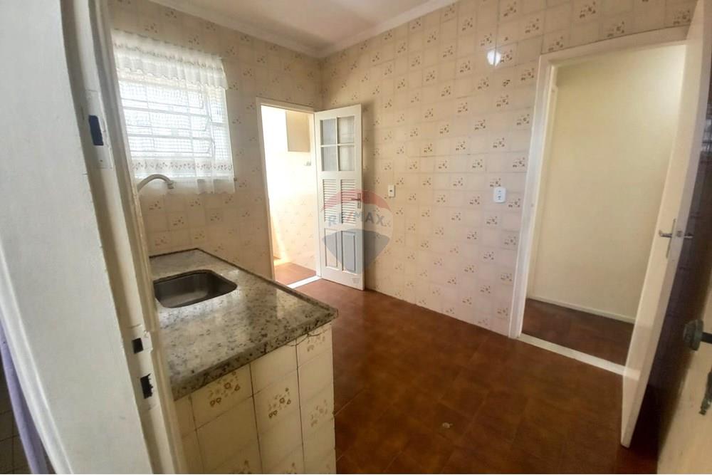 Apartamento - Venda - Rio de Janeiro , Rio de Janeiro - WhatsApp Image 2025-03-26 at 16.09.41.jpeg - Cozinha - 570501017-16