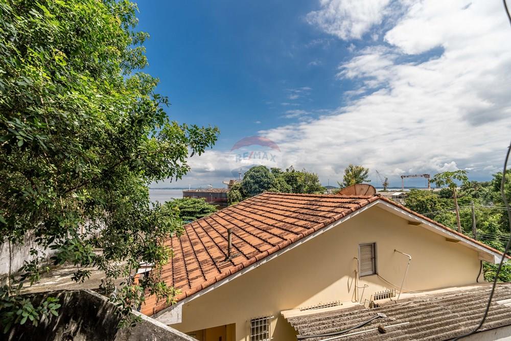 Apartamento - Venda - Rio de Janeiro , Rio de Janeiro - REMAX-36.jpg - 570381106-12