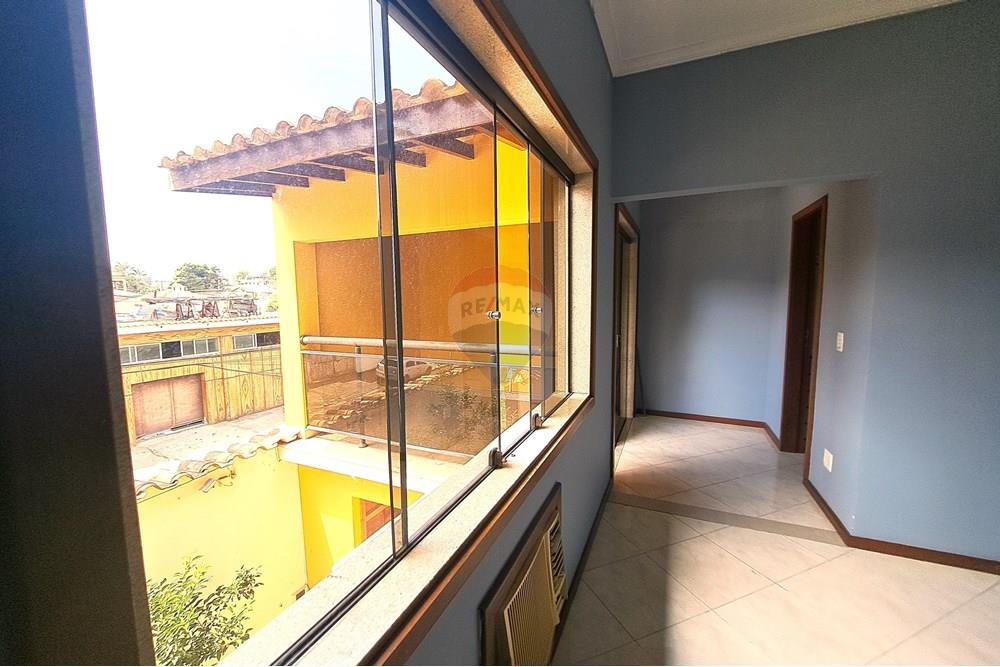 Casa - Venda - Duque de Caxias , Rio de Janeiro - 20250318_113245.jpg - 570431027-21