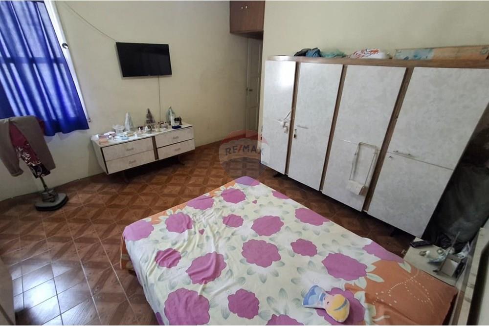 Apartamento - Venda - Rio de Janeiro , Rio de Janeiro - WhatsApp Image 2025-11-13 at 15.15.25 (2).jpeg - 570471015-177