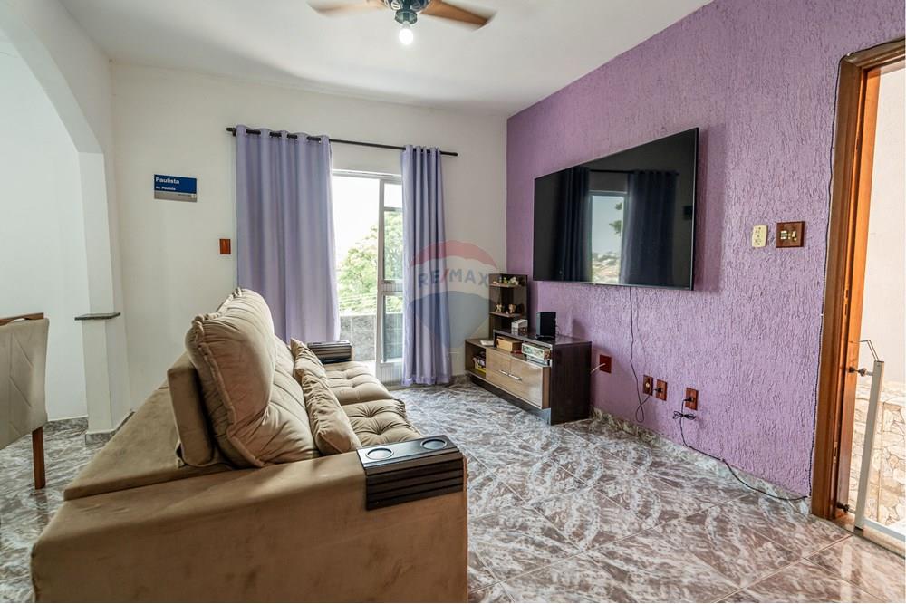 Residential - Bahay - Rio De Janeiro , Rio De Janeiro - BR - REMAX-108.jpg - 570381097-11