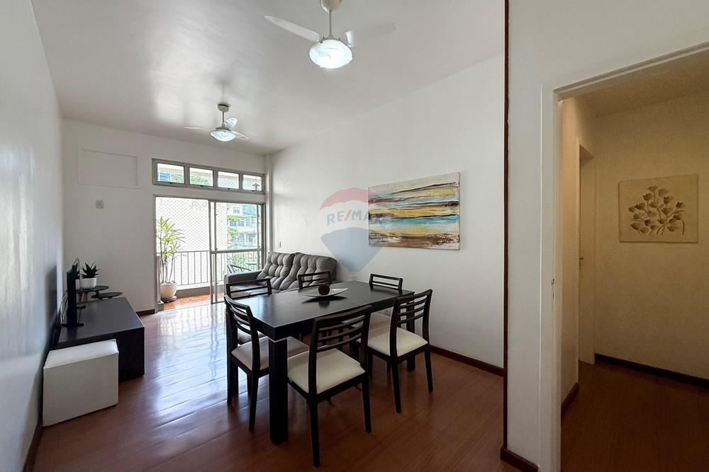 Apartamento - Venda - Rio de Janeiro , Rio de Janeiro - 25-IMG_5131.jpg - 570431050-3