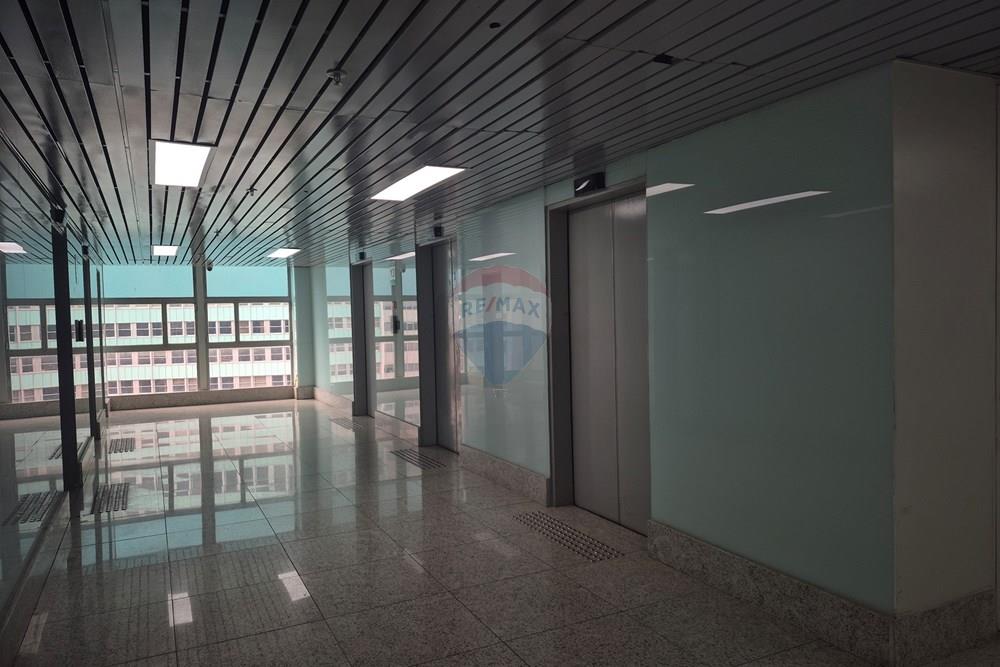 Cj. Comercial/ Sala - Venda - Rio de Janeiro , Rio de Janeiro - 20260204_140544.jpg - 570531003-36