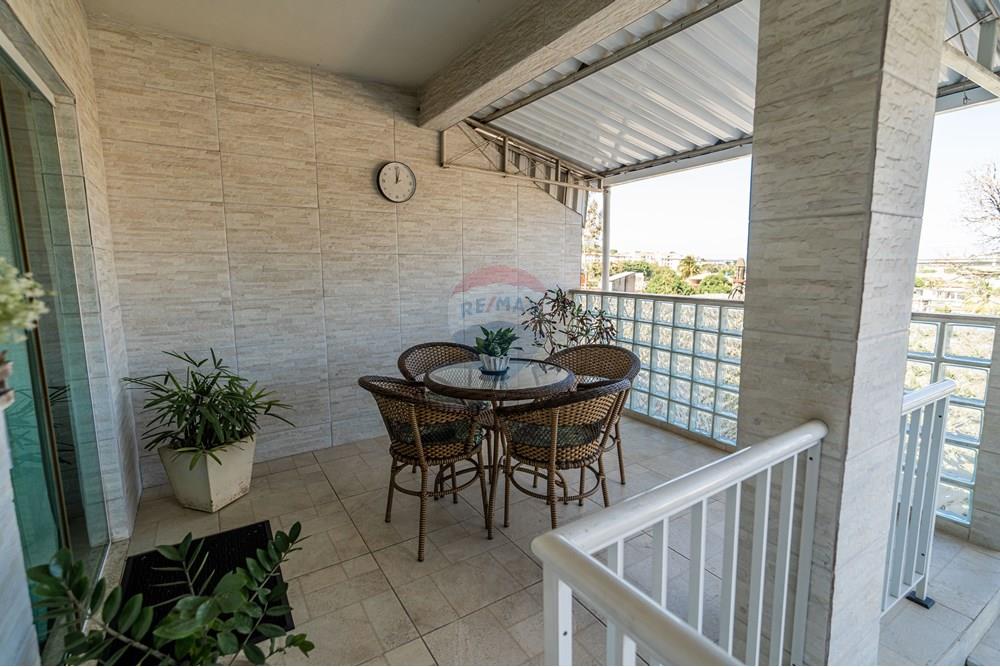 Dzīvojamais - Savrupmāja - Rio de Žaneiro , Rio de Žaneiro - BR - REMAX-129.jpg - 570381089-11