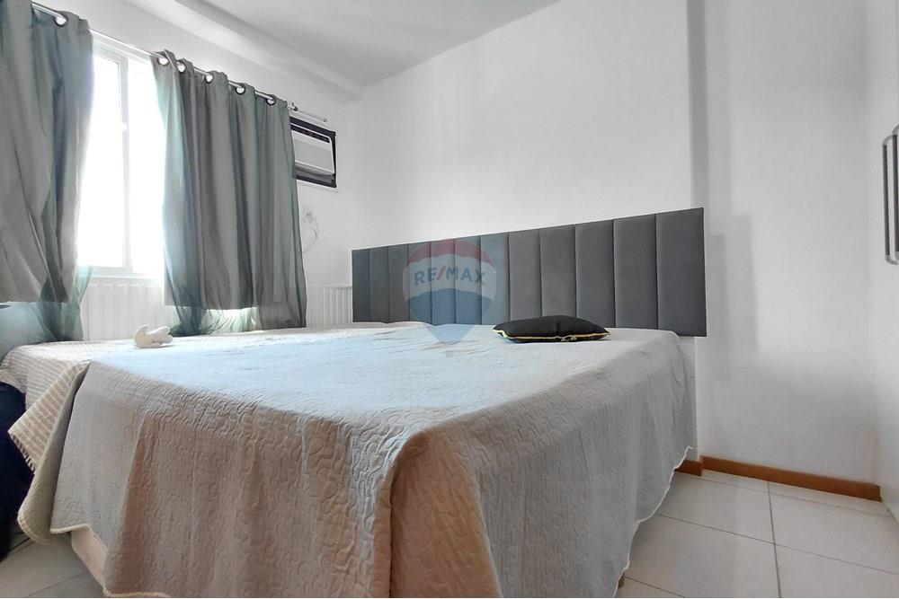 Apartamento - Venda - Rio de Janeiro , Rio de Janeiro - 1000115443.jpg - 570421034-52