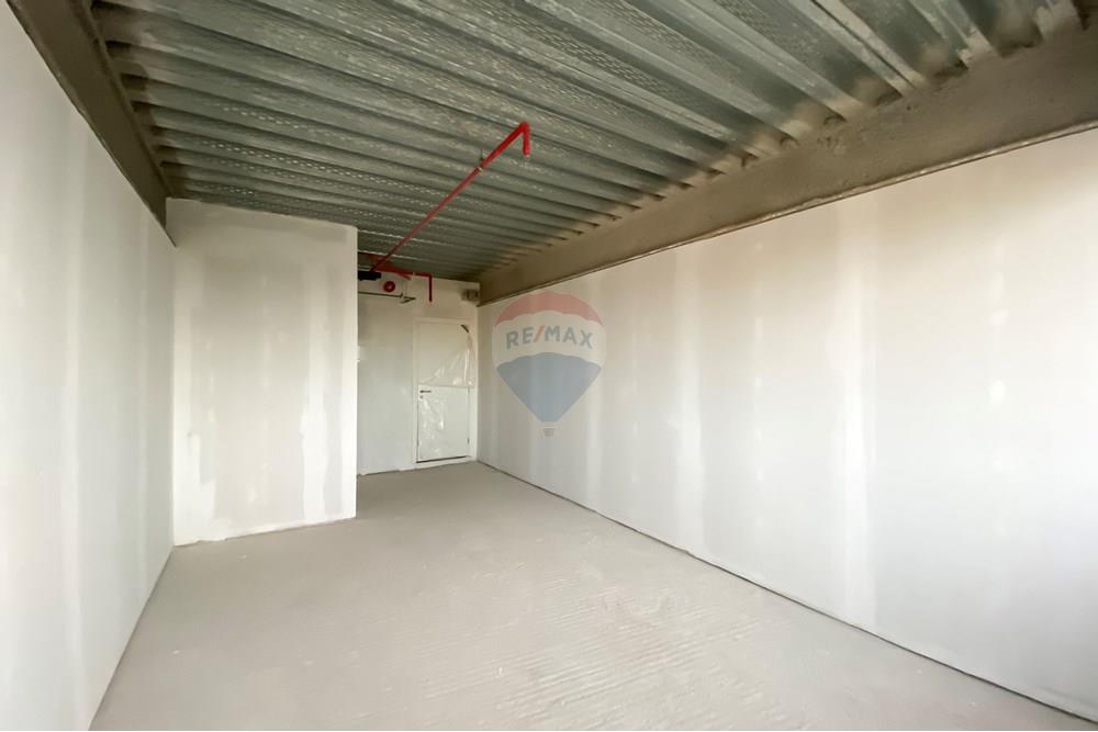 Komerční - Administrativní prostory - Rio de Janeiro , Rio de Janeiro - BR - 13-IMG_3305.jpg - 570421034-30