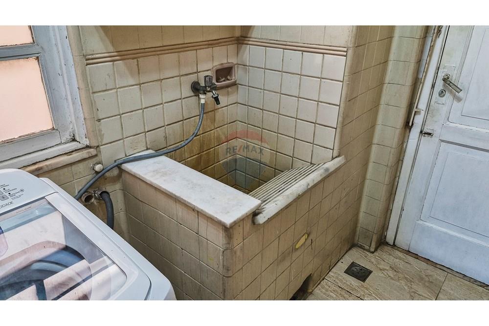 Apartamento - Venda - Rio de Janeiro , Rio de Janeiro - foto-5.jpg - 570531014-14