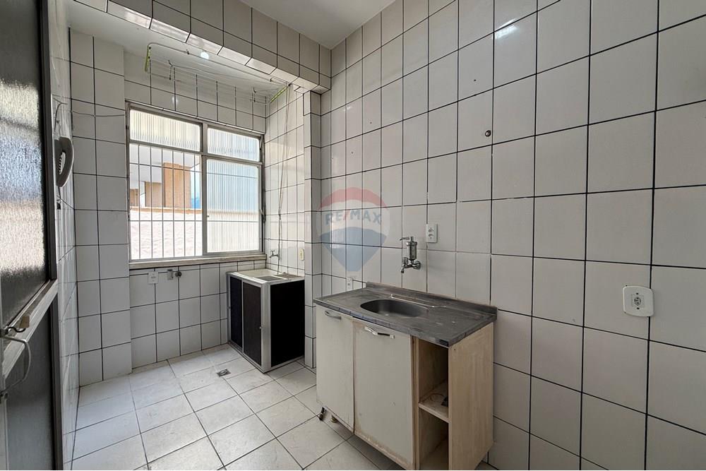 Apartamento - Venda - Rio de Janeiro , Rio de Janeiro - IMG_3923.JPG - 570431029-61