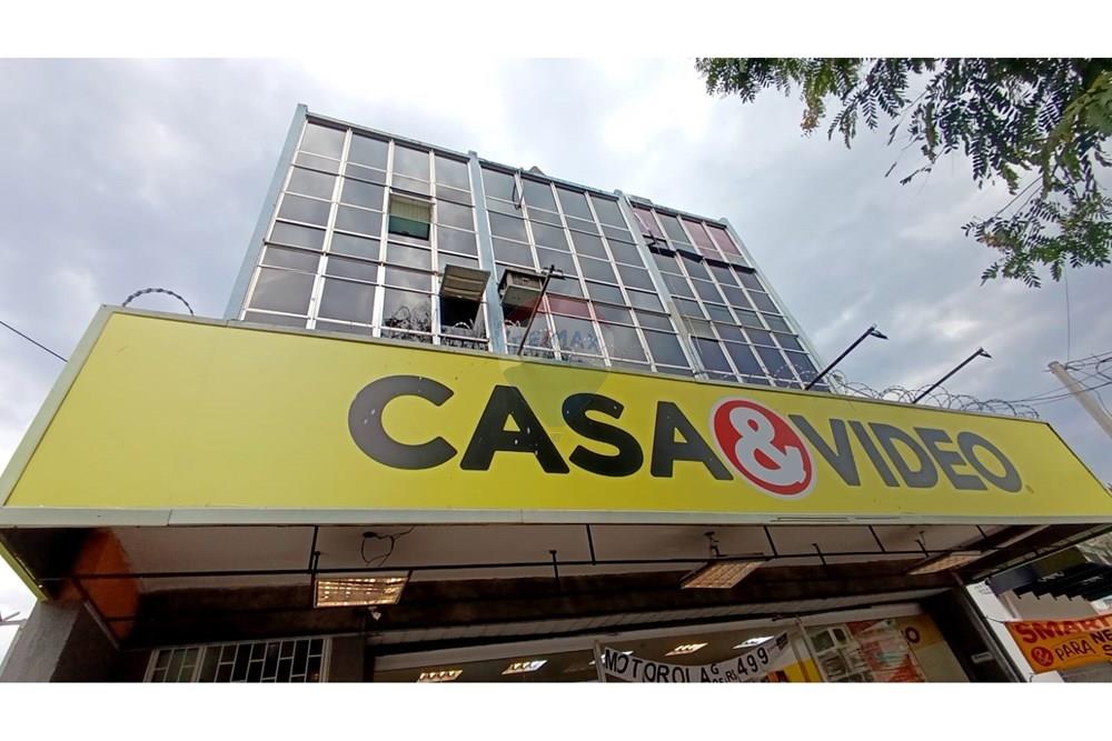 Cj. Comercial/ Sala - Venda - Rio de Janeiro , Rio de Janeiro - WhatsApp Image 2025-09-22 at 17.32.29 (1).jpeg - 570391001-91