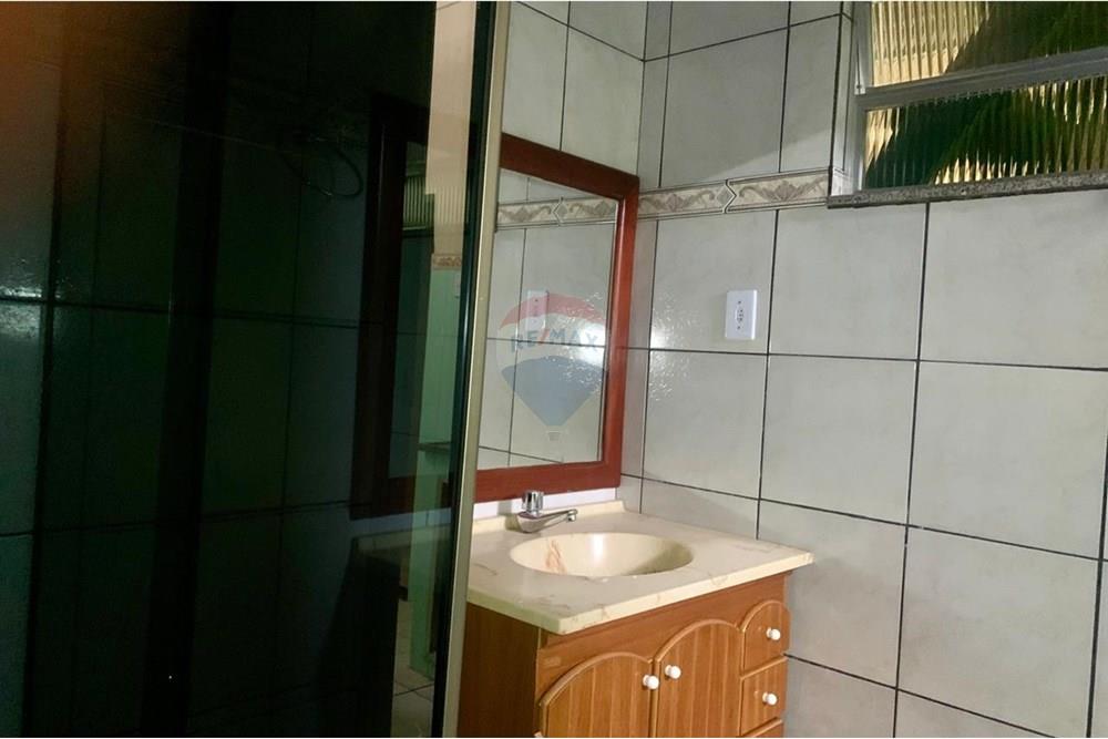 Casa de Vila - Venda - Duque de Caxias , Rio de Janeiro - WhatsApp Image 2025-10-28 at 17.44.22 (6).jpeg - 570481020-62