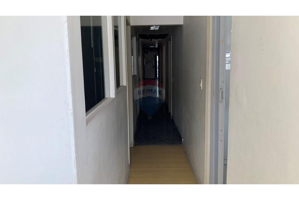 Prédio - Venda - Rio de Janeiro , Rio de Janeiro - IMG_4824.jpg - 570431047-2