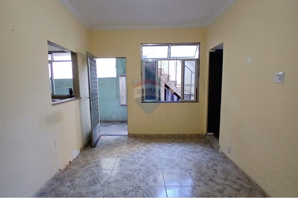 Casa - Venda - Rio de Janeiro , Rio de Janeiro - WhatsApp Image 2025-05-21 at 21.07.29 (1).jpeg - 570371026-17