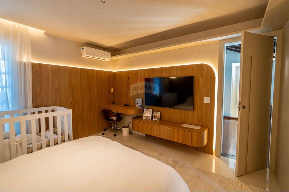 Gyvenamasis - Namas - Rio de Žaneiras , Rio de Žaneiras - BR - REMAX-48.jpg - 570381053-52